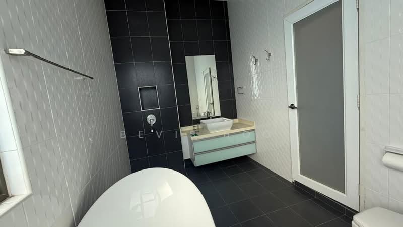 Taman Austin Heights untuk Untuk Disewa - RM 6,800 /bulan, Mac 2026 - PropertyGuru.com.my