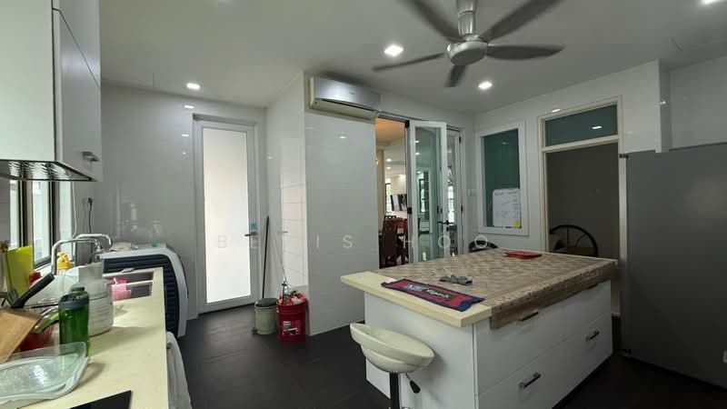 Taman Austin Heights untuk Untuk Disewa - RM 6,800 /bulan, Mac 2026 - PropertyGuru.com.my