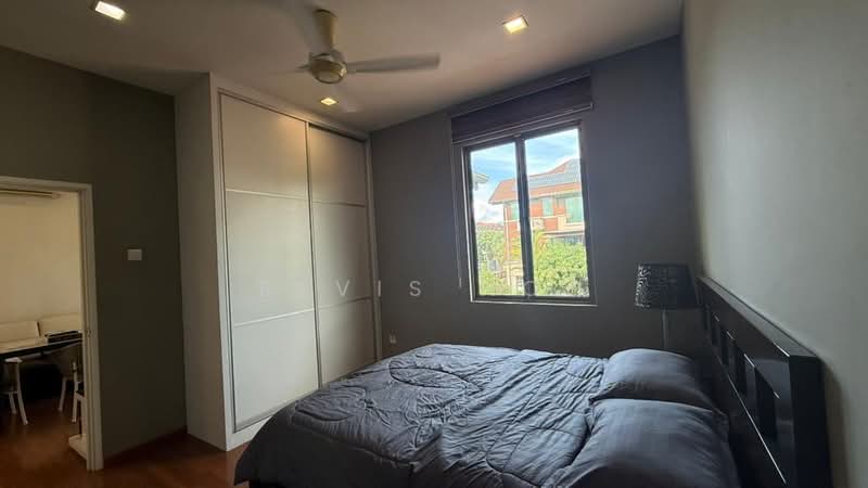 Taman Austin Heights untuk Untuk Disewa - RM 6,800 /bulan, Mac 2026 - PropertyGuru.com.my