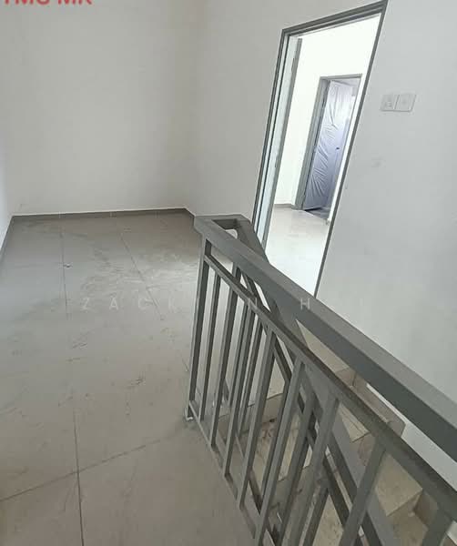 2-storey Terraced House for Rent in Telok Panglima Garang (Selangor) - Zackinn Hoi - Interior - PropertyGuru.com.my