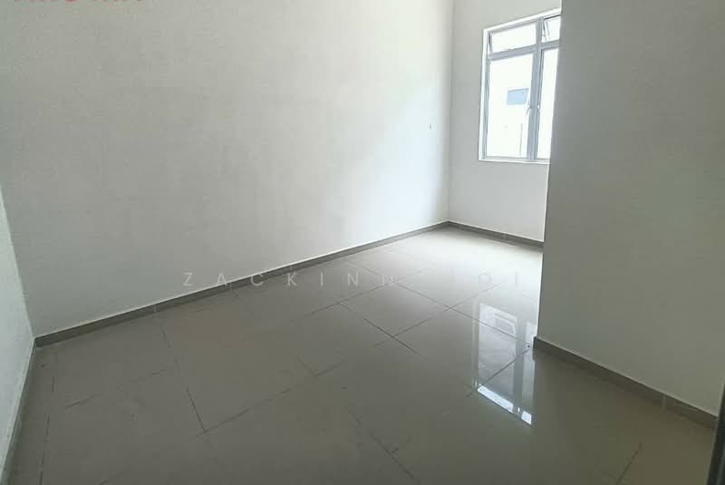 2-storey Terraced House for Rent in Telok Panglima Garang (Selangor) - Zackinn Hoi - PropertyGuru.com.my