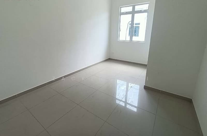 2-storey Terraced House for Rent in Telok Panglima Garang (Selangor) - Zackinn Hoi - PropertyGuru.com.my