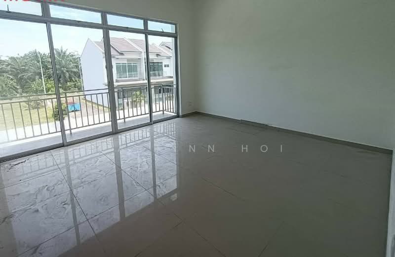 2-storey Terraced House for Rent in Telok Panglima Garang (Selangor) - Zackinn Hoi - PropertyGuru.com.my