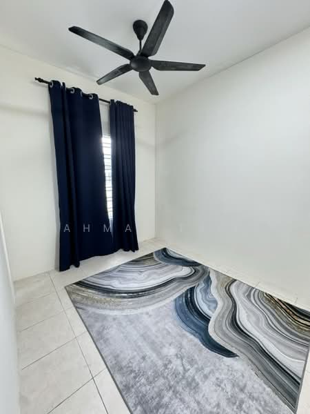 KITA Bayu Cybersouth City untuk Untuk Disewa - RM 2,100 /bulan, Mac 2026 - Interior - PropertyGuru.com.my