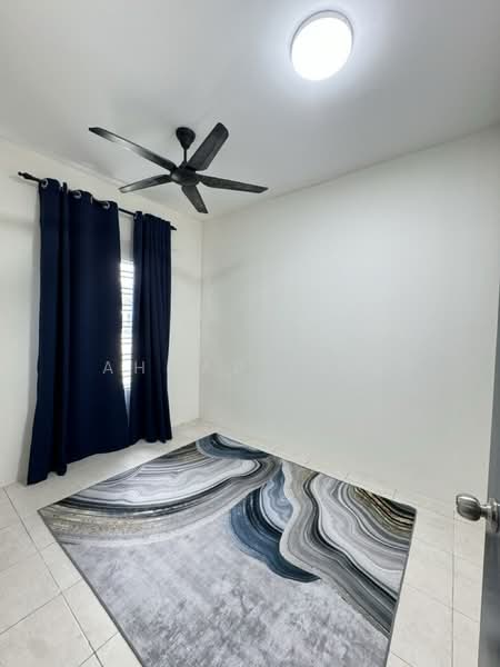 KITA Bayu Cybersouth City untuk Untuk Disewa - RM 2,100 /bulan, Mac 2026 - Interior - PropertyGuru.com.my