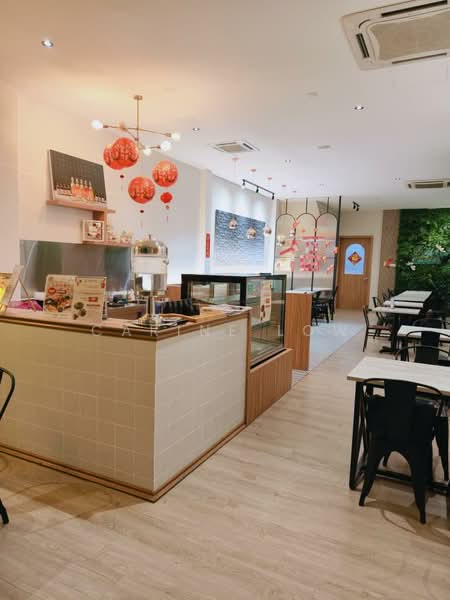 George Town untuk Untuk Disewa - RM 5,500 /bulan, Mac 2026 - PropertyGuru.com.my