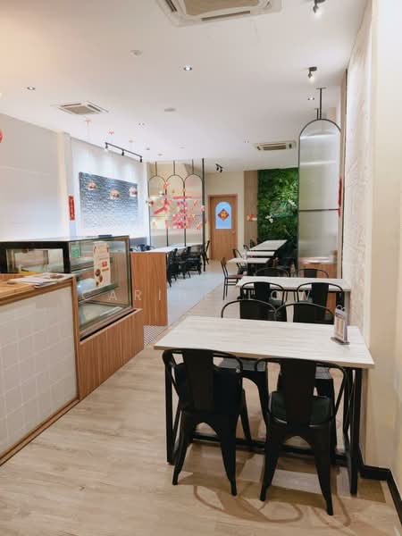 George Town untuk Untuk Disewa - RM 5,500 /bulan, Mac 2026 - PropertyGuru.com.my