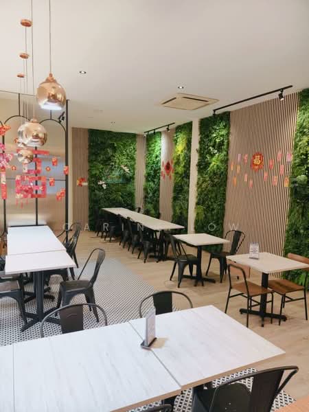 George Town untuk Untuk Disewa - RM 5,500 /bulan, Mac 2026 - PropertyGuru.com.my