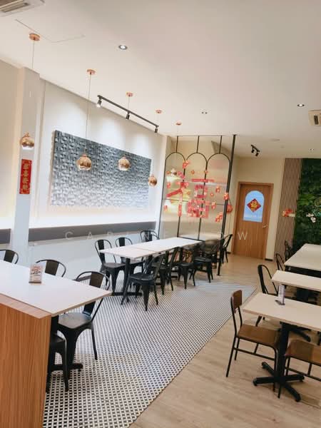 George Town untuk Untuk Disewa - RM 5,500 /bulan, Mac 2026 - PropertyGuru.com.my