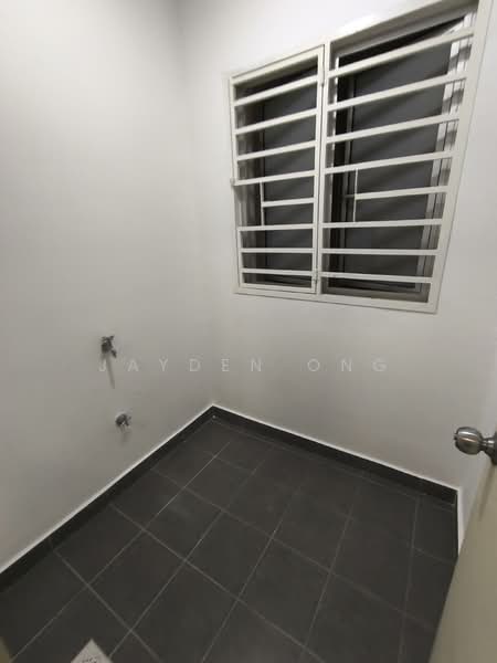 Apartment for Rent at Karisma @ Eco Majestic - Jayden Ong - Interior - PropertyGuru.com.my