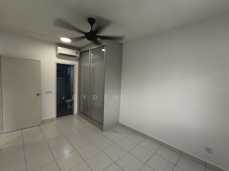 Apartment for Rent at Karisma @ Eco Majestic - Jayden Ong - Interior - PropertyGuru.com.my