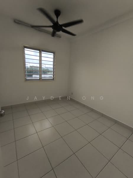 Apartment for Rent at Karisma @ Eco Majestic - Jayden Ong - Interior - PropertyGuru.com.my