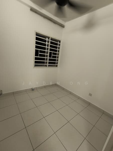 Apartment for Rent at Karisma @ Eco Majestic - Jayden Ong - Interior - PropertyGuru.com.my