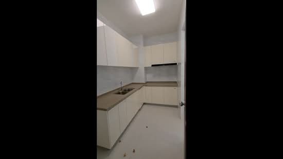 Ataraxia Park @ Forest City untuk Untuk Disewa - RM 1,400 /bulan, Mac 2026 - PropertyGuru.com.my