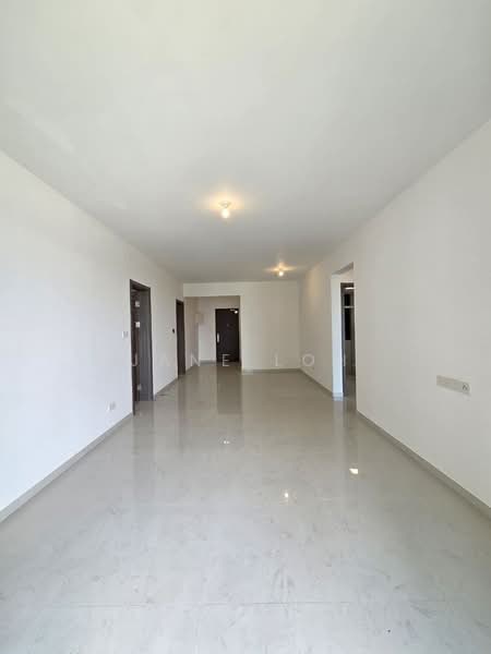 Ataraxia Park @ Forest City untuk Untuk Disewa - RM 1,400 /bulan, Mac 2026 - Interior - PropertyGuru.com.my