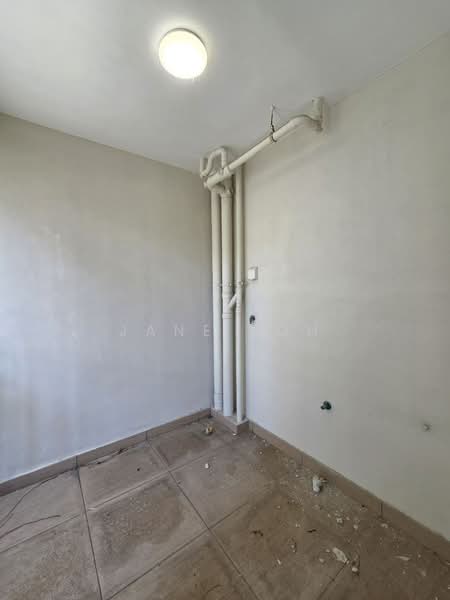 Ataraxia Park @ Forest City untuk Untuk Disewa - RM 1,400 /bulan, Mac 2026 - Interior - PropertyGuru.com.my