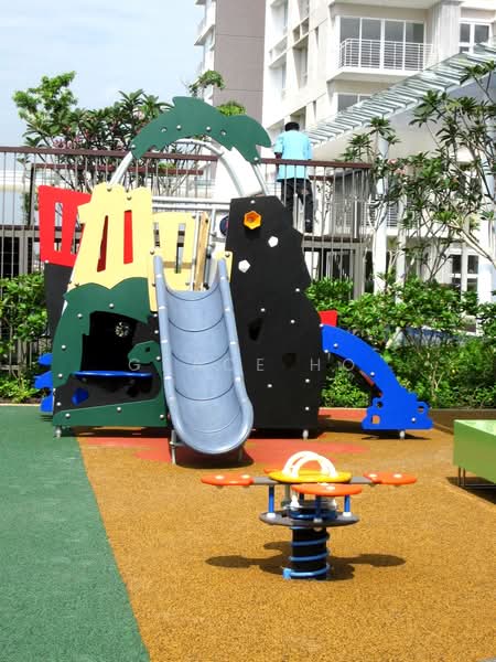 The Northshore Gardens untuk Untuk Dijual - RM 2,100,000, Apr 2026 - Exterior - PropertyGuru.com.my