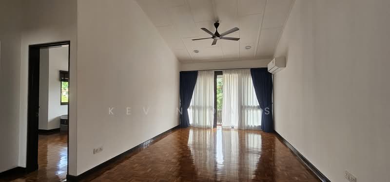 Bungalow for Rent in Seksyen 22 (Petaling Jaya) - Kevin Dass - Interior - PropertyGuru.com.my