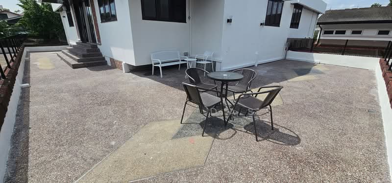 Bungalow for Rent in Seksyen 22 (Petaling Jaya) - Kevin Dass - Exterior - PropertyGuru.com.my