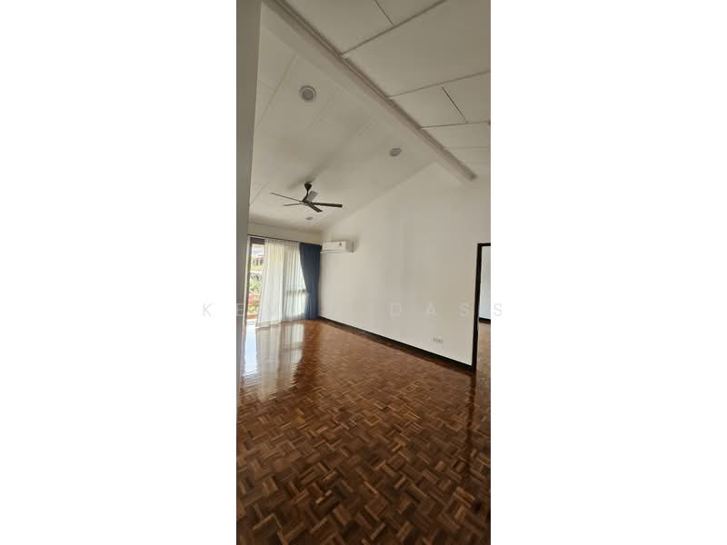 Bungalow for Rent in Seksyen 22 (Petaling Jaya) - Kevin Dass - Interior - PropertyGuru.com.my