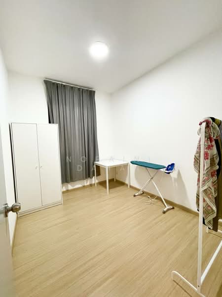 Service Residence for Sale at You City 3 - Noraini Dahan - Interior - PropertyGuru.com.my