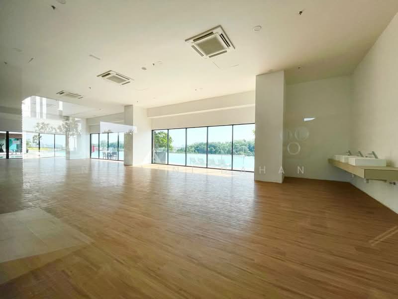 Service Residence for Sale at You City 3 - Noraini Dahan - Interior - PropertyGuru.com.my