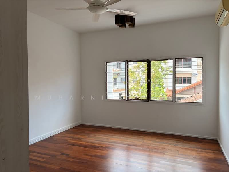 2.5-storey Terraced House for Sale in Sunway SPK Damansara (Batu) - muharni sawarin - Interior - PropertyGuru.com.my