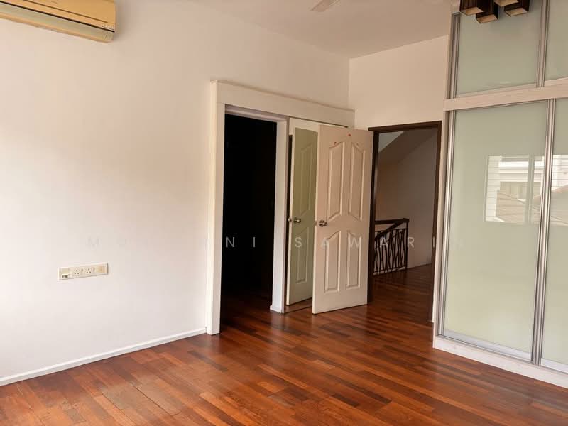 2.5-storey Terraced House for Sale in Sunway SPK Damansara (Batu) - muharni sawarin - Interior - PropertyGuru.com.my