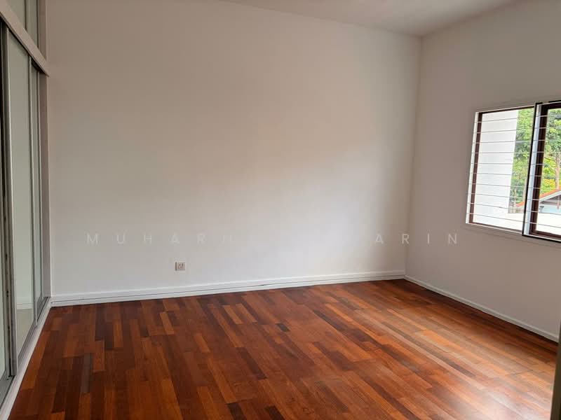 2.5-storey Terraced House for Sale in Sunway SPK Damansara (Batu) - muharni sawarin - Interior - PropertyGuru.com.my