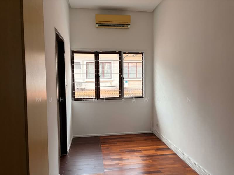 2.5-storey Terraced House for Sale in Sunway SPK Damansara (Batu) - muharni sawarin - Interior - PropertyGuru.com.my