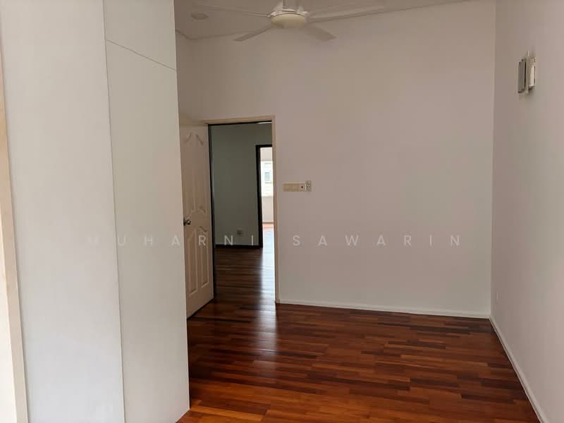 2.5-storey Terraced House for Sale in Sunway SPK Damansara (Batu) - muharni sawarin - Interior - PropertyGuru.com.my