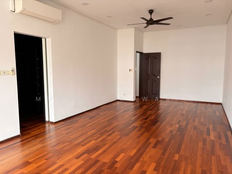 2.5-storey Terraced House for Sale in Sunway SPK Damansara (Batu) - muharni sawarin - Interior - PropertyGuru.com.my