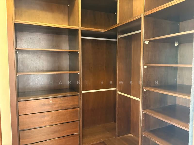 2.5-storey Terraced House for Sale in Sunway SPK Damansara (Batu) - muharni sawarin - Interior - PropertyGuru.com.my