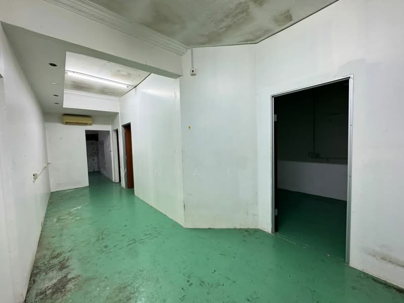 Rumah Teres 2 Tingkat untuk Disewa di Johor Bahru (Johor) - Vinna Loh - PropertyGuru.com.my