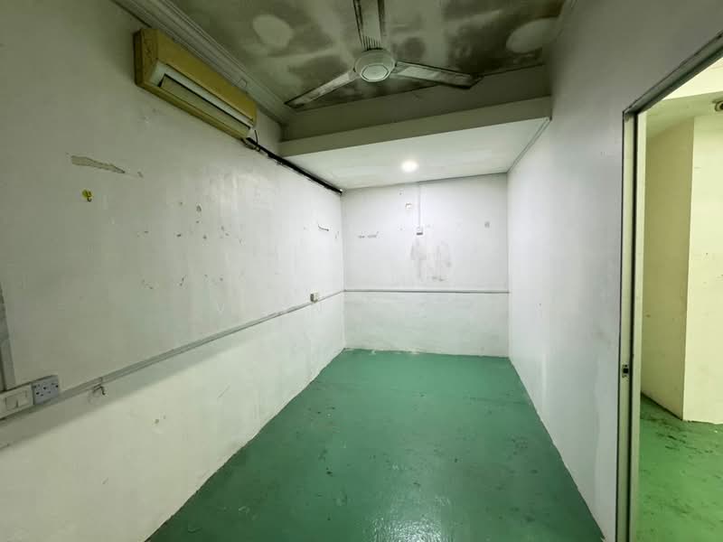 Rumah Teres 2 Tingkat untuk Disewa di Johor Bahru (Johor) - Vinna Loh - PropertyGuru.com.my