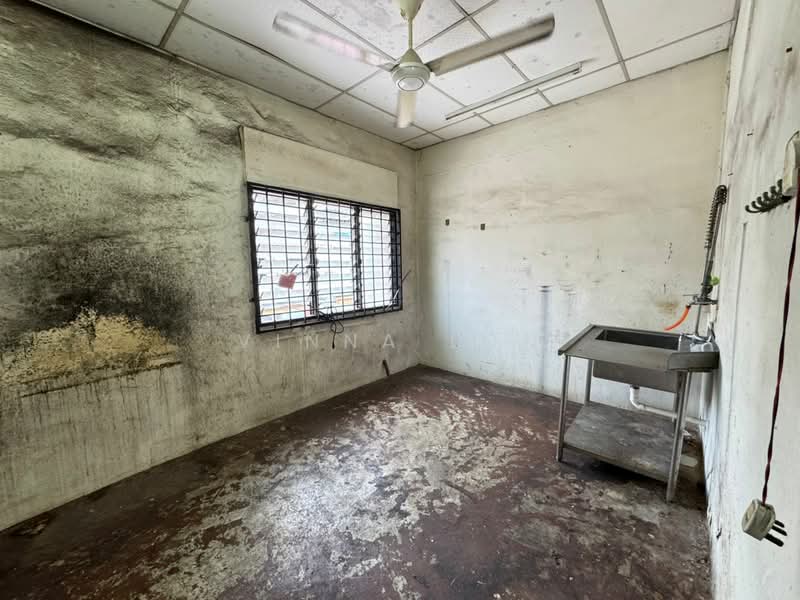 Rumah Teres 2 Tingkat untuk Disewa di Johor Bahru (Johor) - Vinna Loh - PropertyGuru.com.my