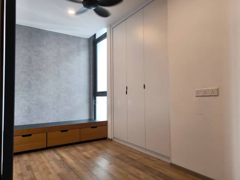 Condominium for Sale at Twy Duplex Condos - Loges . - Interior - PropertyGuru.com.my