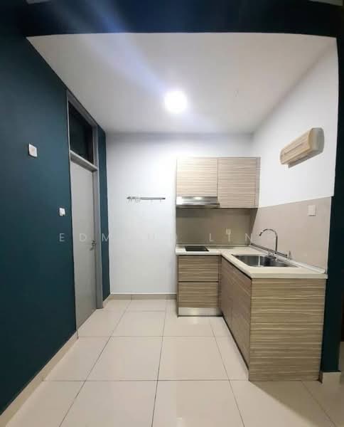 For Rent - PARC Regency (Residensi Masai)