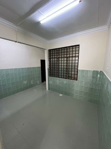 1-storey Terraced House for Rent in Taman Puteri Wangsa (Ulu Tiram) - Melinda Ee - Interior - PropertyGuru.com.my
