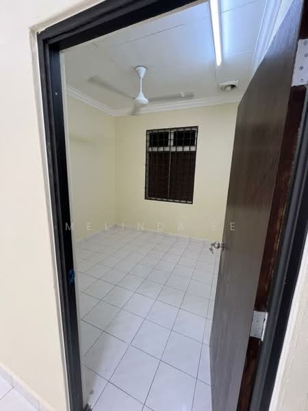 1-storey Terraced House for Rent in Taman Puteri Wangsa (Ulu Tiram) - Melinda Ee - Interior - PropertyGuru.com.my
