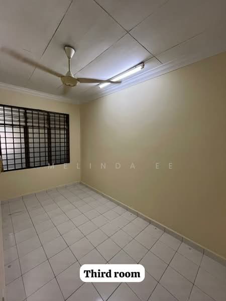 1-storey Terraced House for Rent in Taman Puteri Wangsa (Ulu Tiram) - Melinda Ee - Interior - PropertyGuru.com.my