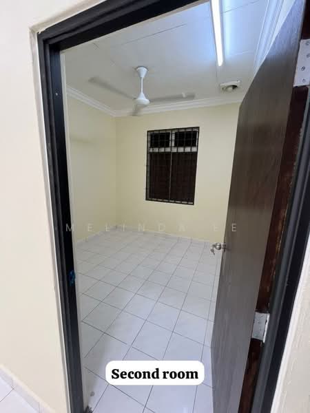 1-storey Terraced House for Rent in Taman Puteri Wangsa (Ulu Tiram) - Melinda Ee - Interior - PropertyGuru.com.my
