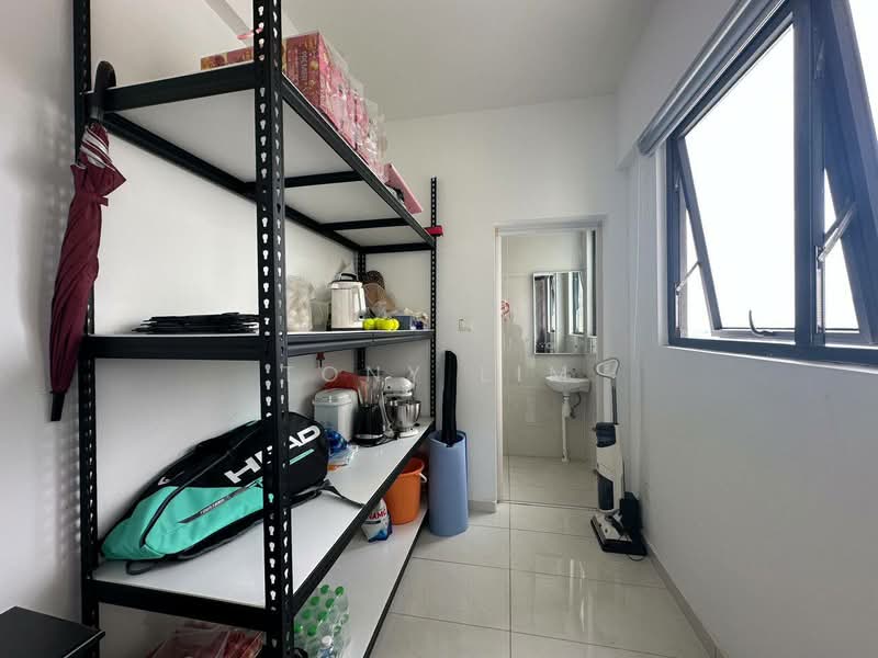 Condominium for Sale at Royal Strand @ Country Garden Danga Bay - Tony Lim - Interior - PropertyGuru.com.my