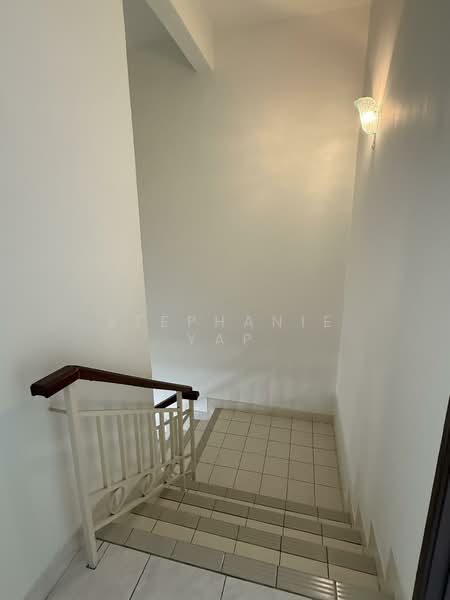 Terraced House for Sale in Bandar Botanic (Klang) - Stephanie Yap - Interior - PropertyGuru.com.my