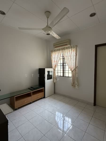 Terraced House for Sale in Bandar Botanic (Klang) - Stephanie Yap - Interior - PropertyGuru.com.my