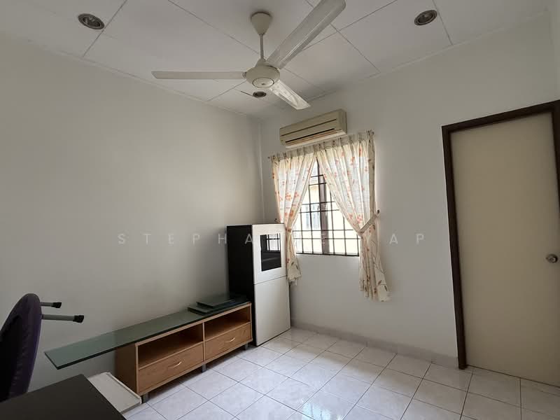 Terraced House for Sale in Bandar Botanic (Klang) - Stephanie Yap - Interior - PropertyGuru.com.my