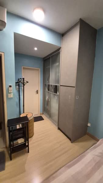 Trinity Aquata untuk Untuk Disewa - RM 2,000 /bulan, Mac 2026 - Bedroom - PropertyGuru.com.my