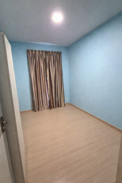 Trinity Aquata untuk Untuk Disewa - RM 2,000 /bulan, Mac 2026 - Interior - PropertyGuru.com.my