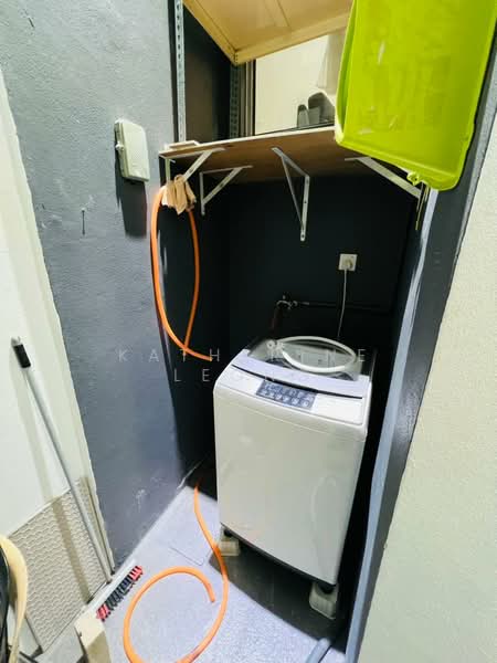 Terraced House for Rent in Kota Emerald (Rawang) - Katherine Leong - Interior - PropertyGuru.com.my