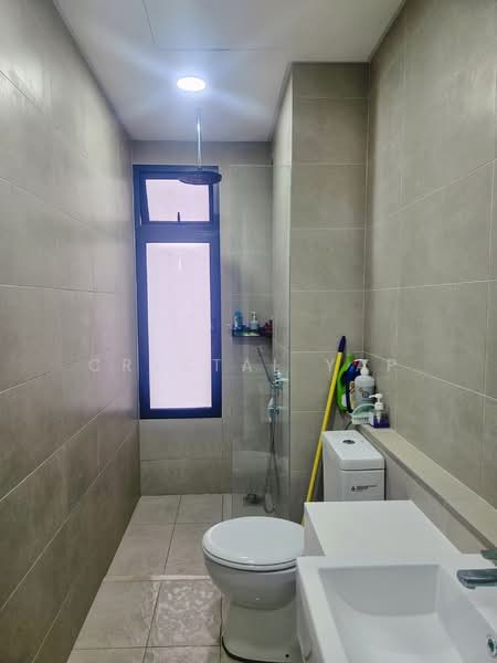 The Legacy OUG untuk Untuk Disewa - RM 3,600 /bulan, Mac 2026 - PropertyGuru.com.my